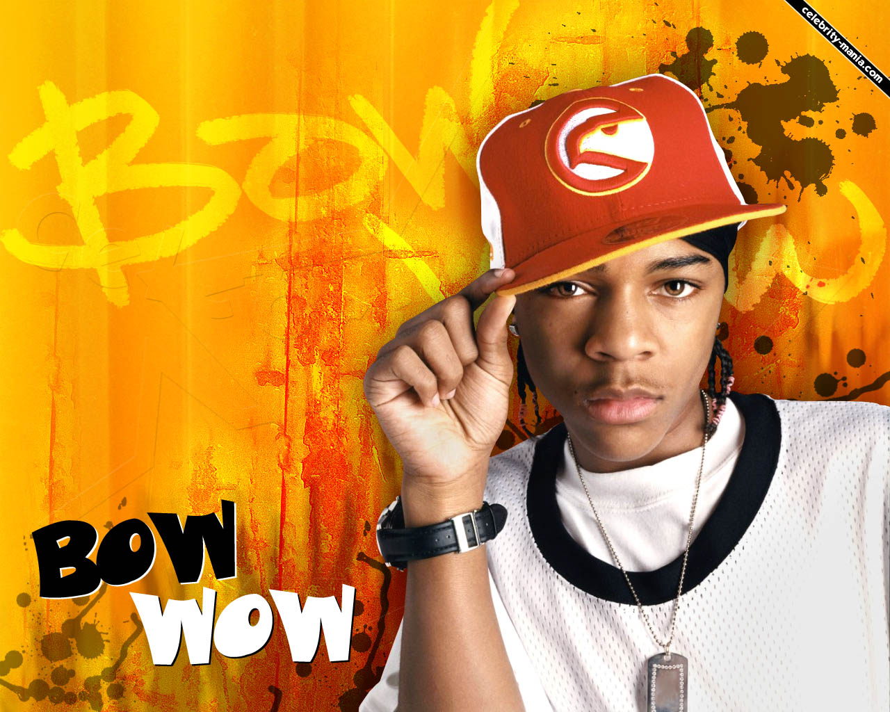 bow_wow.jpg