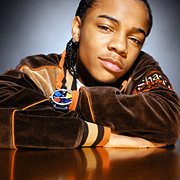 sq_bowwow_pressimage_04.jpg