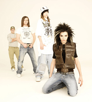 th-band.jpg