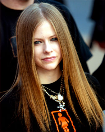 avril2.jpg