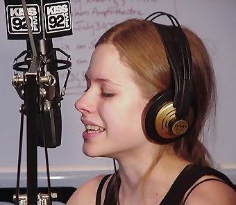 avril_lavigne_39.jpg