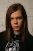 tokio-hotel-georg-listing-2.jpg